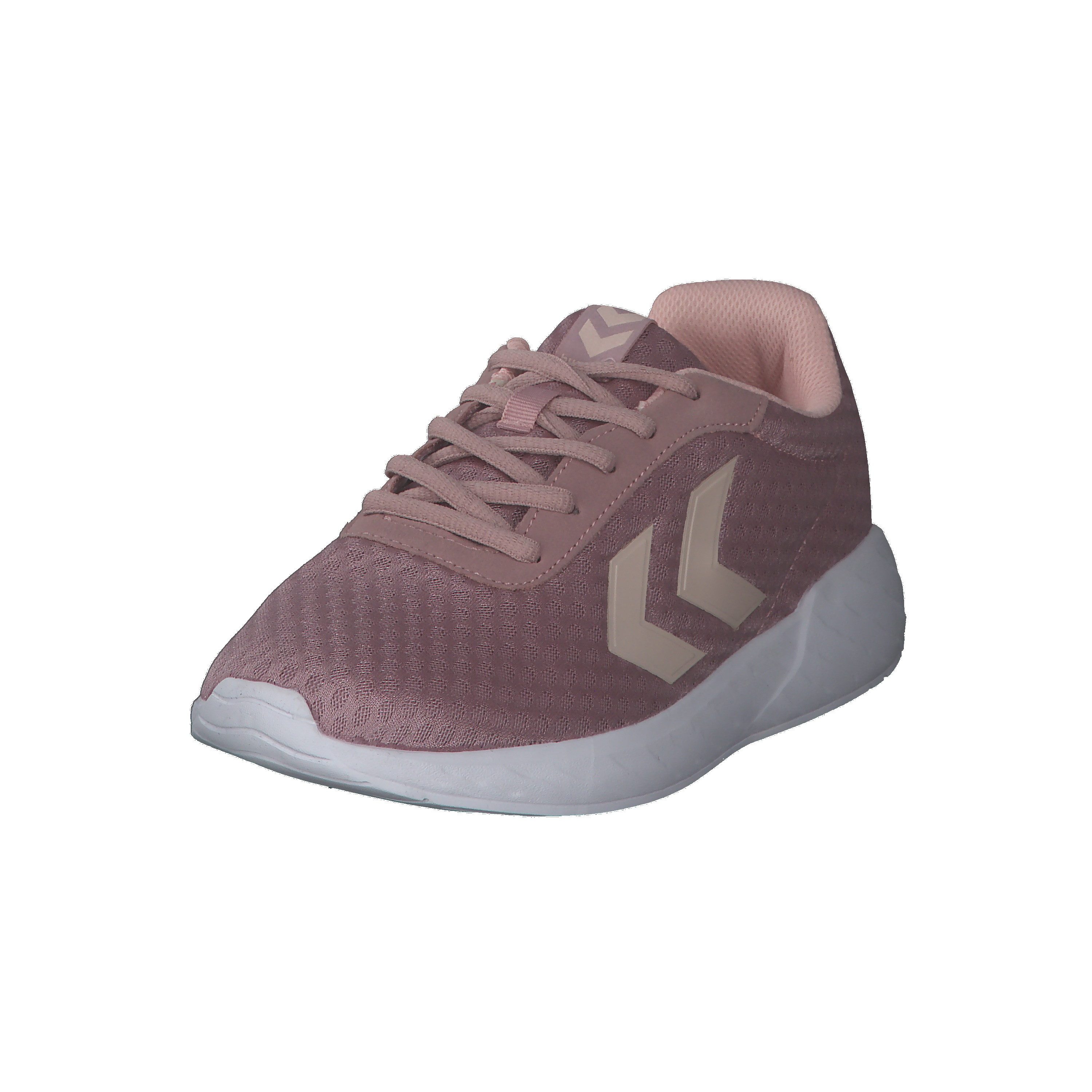 hummel Hummel Unisex Sneaker Legend Breather 211831 Sneaker