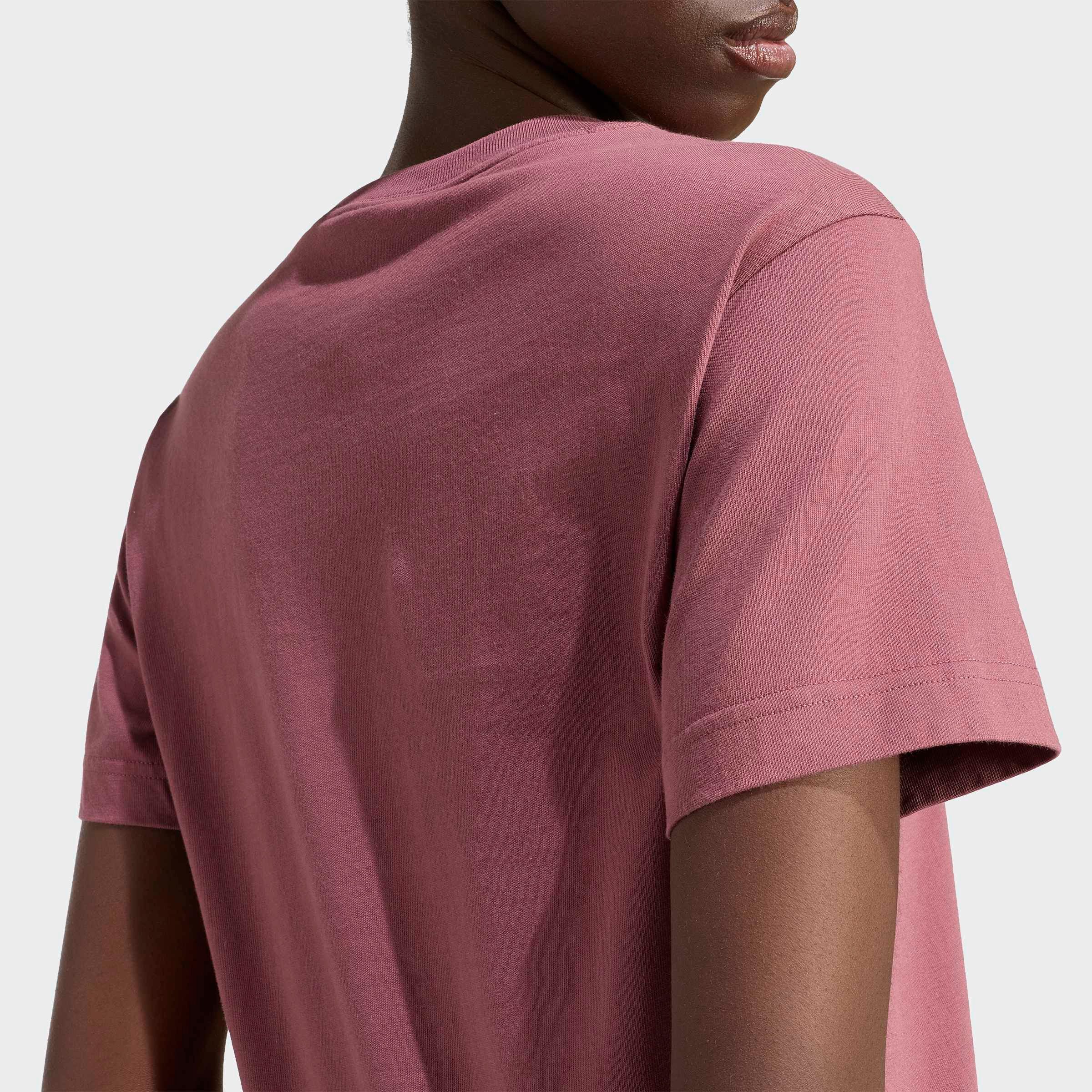 adidas Originals T-Shirt ESSENTIALS, REGULÄR GESCHNITTEN