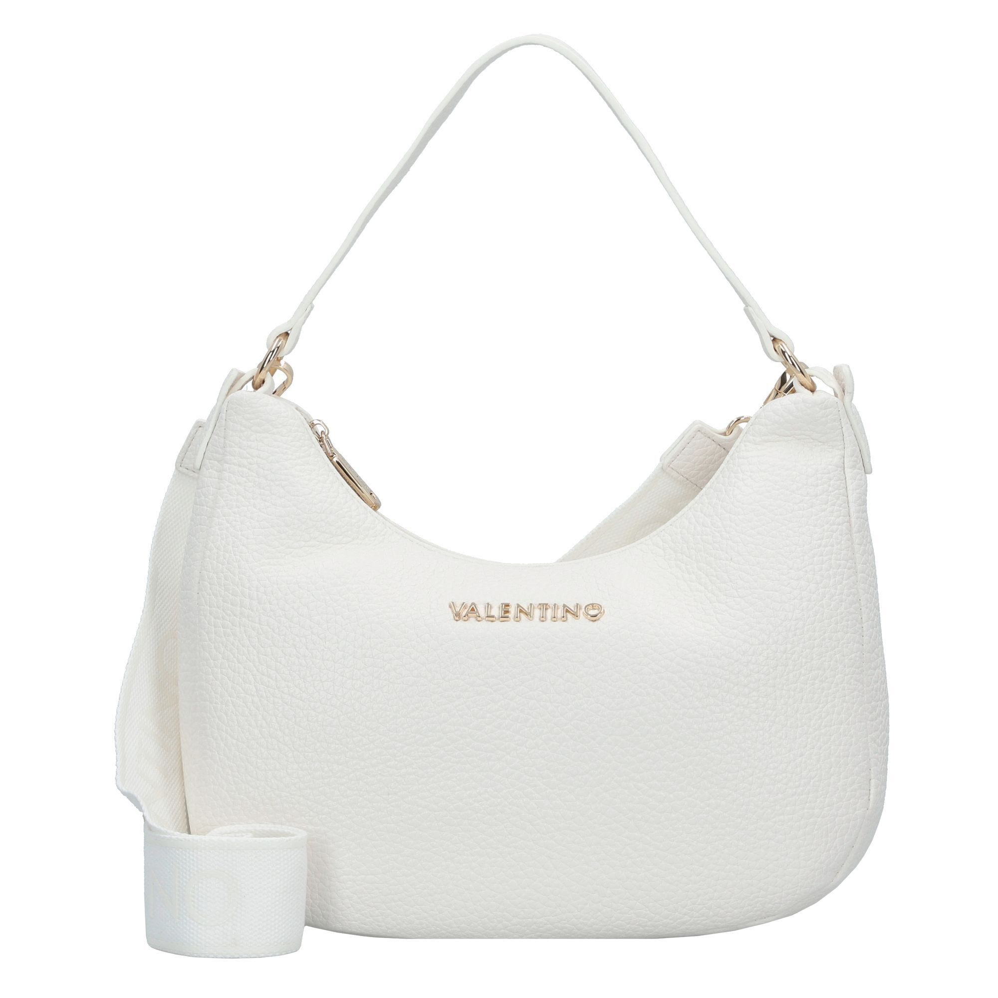 Schultertasche Blossom