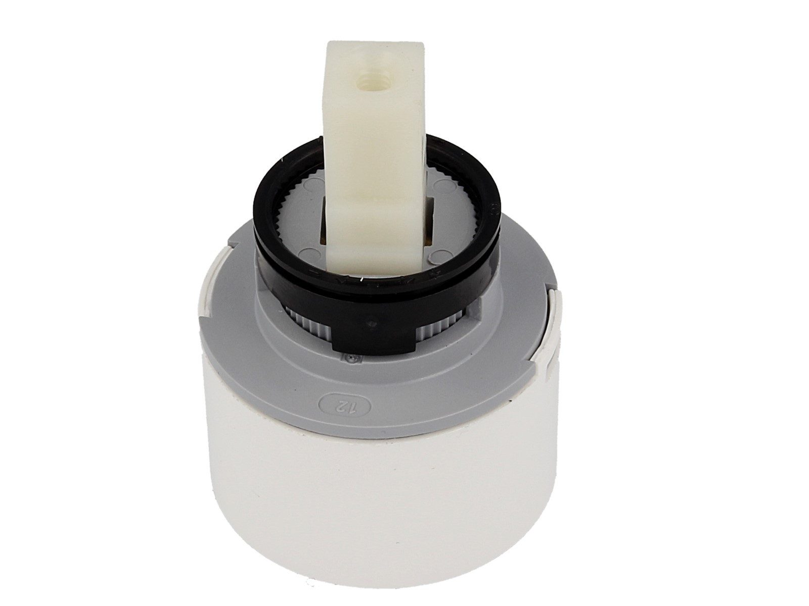 Kludi Spültischarmatur Kartusche (35 mm) - günstig online kaufen