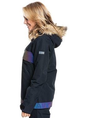 Roxy Snowboardjacke Shelter