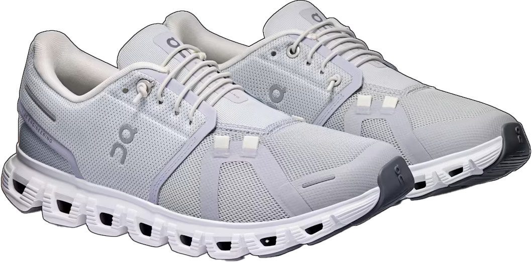 ON RUNNING ON Damen Alltagsschuh Cloud 6 (neu) Sneaker günstig online kaufen