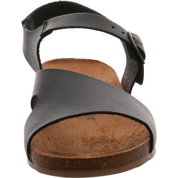 COSMOS Comfort Sandale