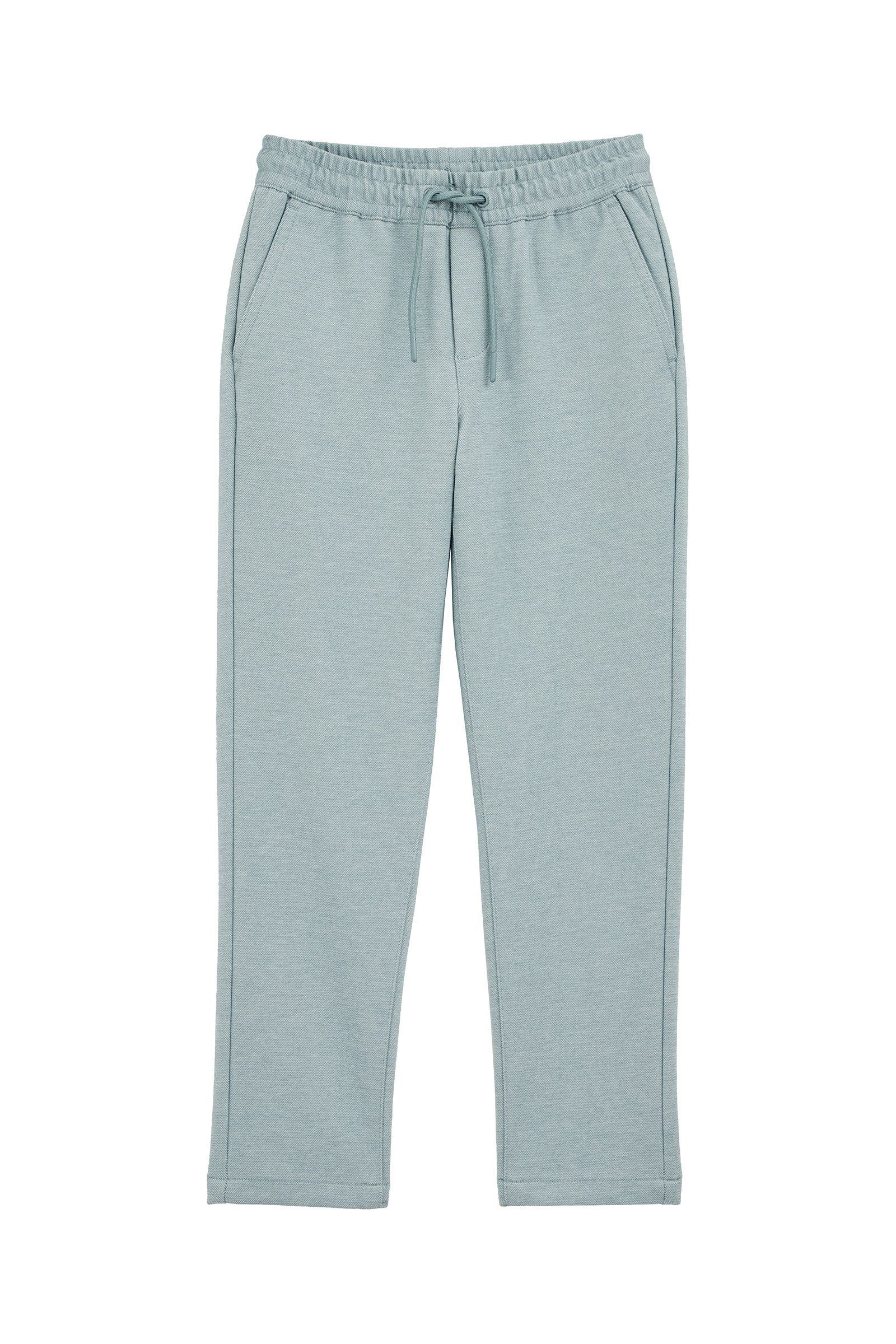 WE Fashion Anzughose günstig online kaufen