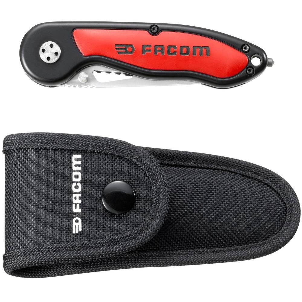 Taschenmesser Klappmesser