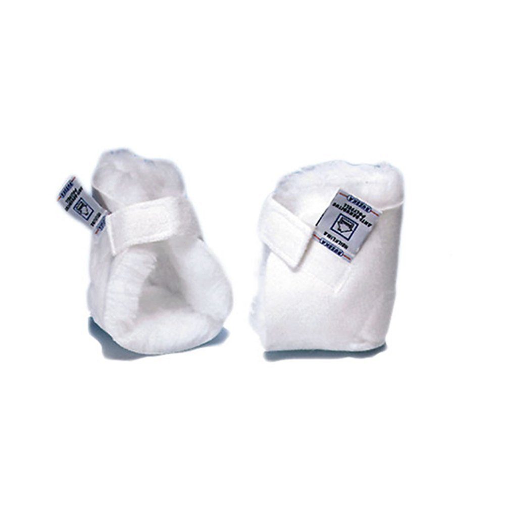 RUSSKA Schutzpolster Anti-Dekubitus Fersenpolster