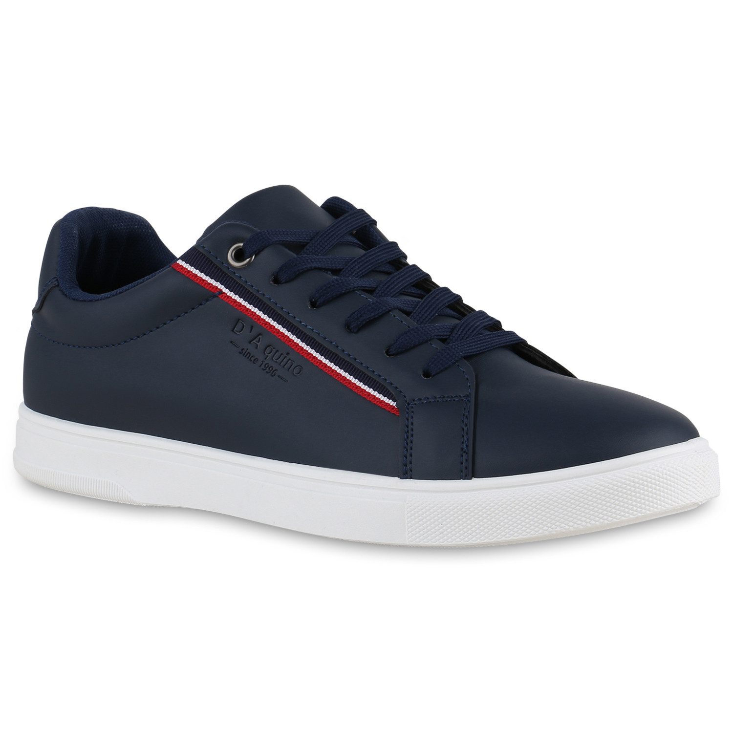 VAN HILL 840514 Sneaker Schuhe günstig online kaufen
