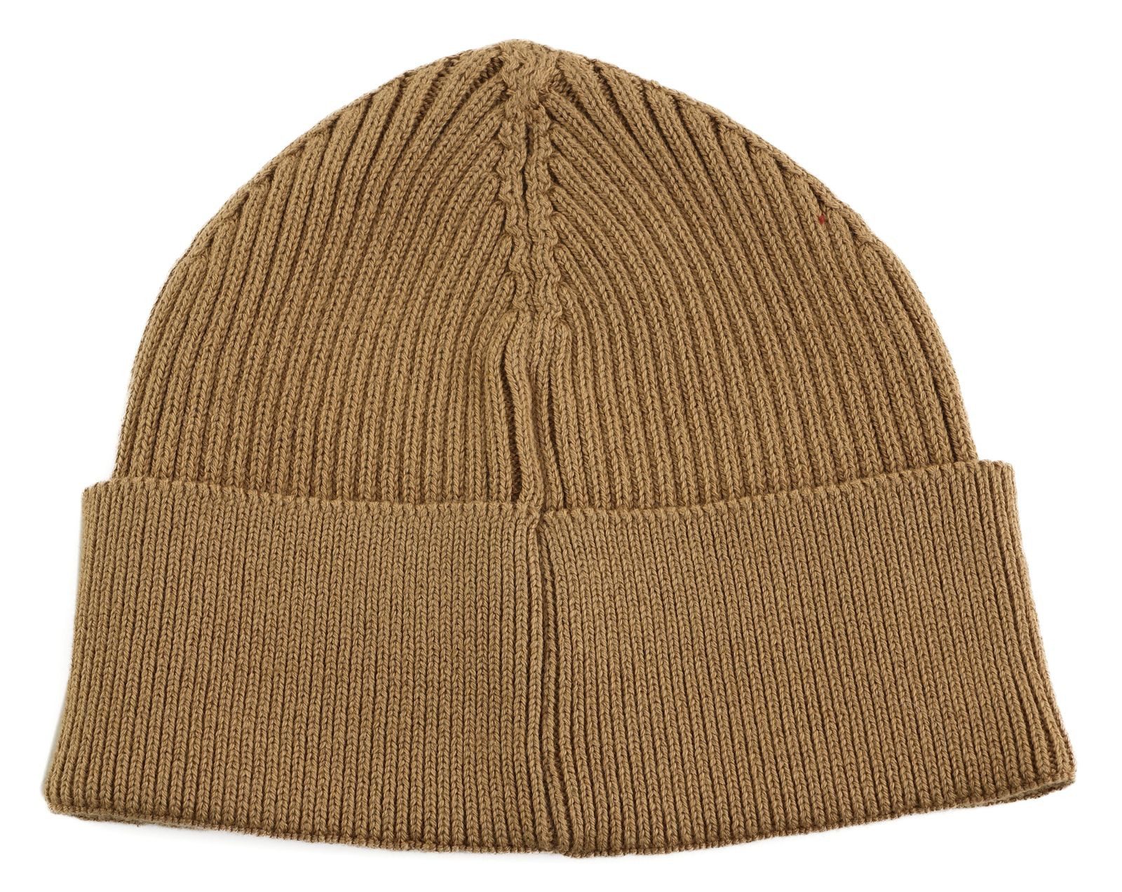BOSS Beanie Magico Hat günstig online kaufen