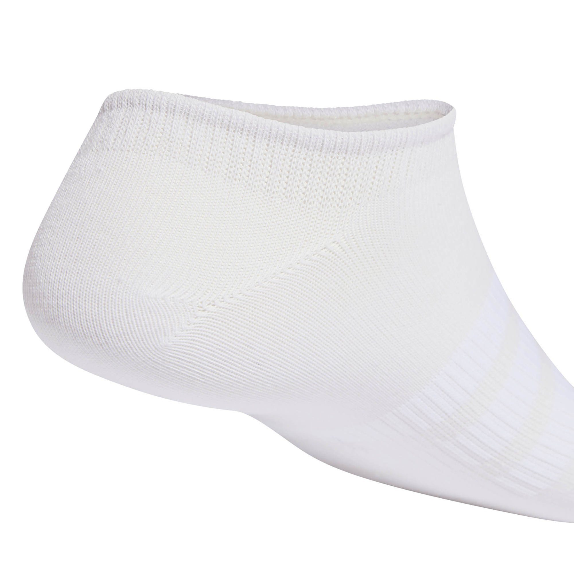 adidas Sportswear Sneakersocken Unisex Socken 9er Pack Baumwolle (Packung, 9er Pack)