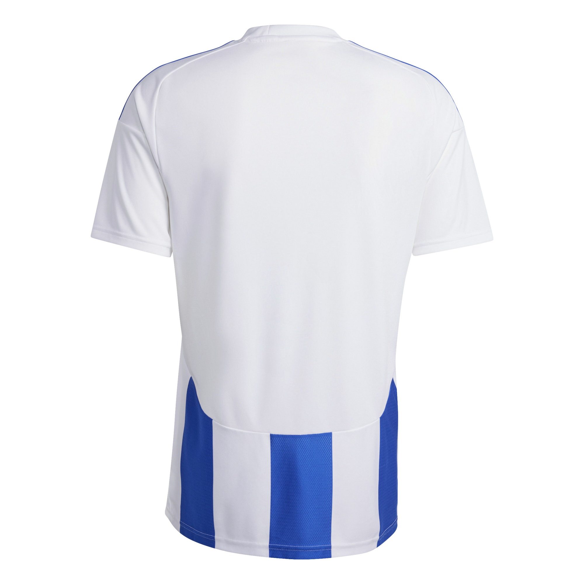 adidas Performance Fußballtrikot adidas Herren Trikot günstig online kaufen