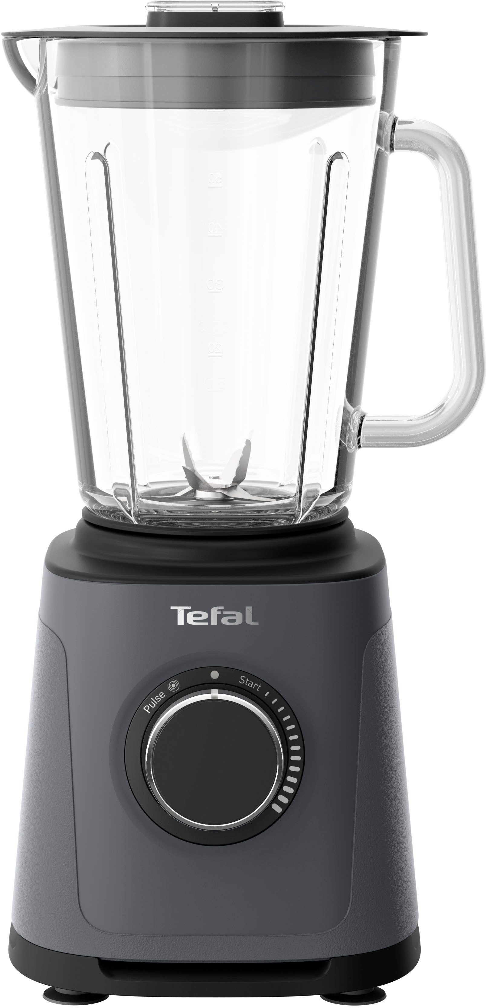 Standmixer BL771B PerfectMix Essential