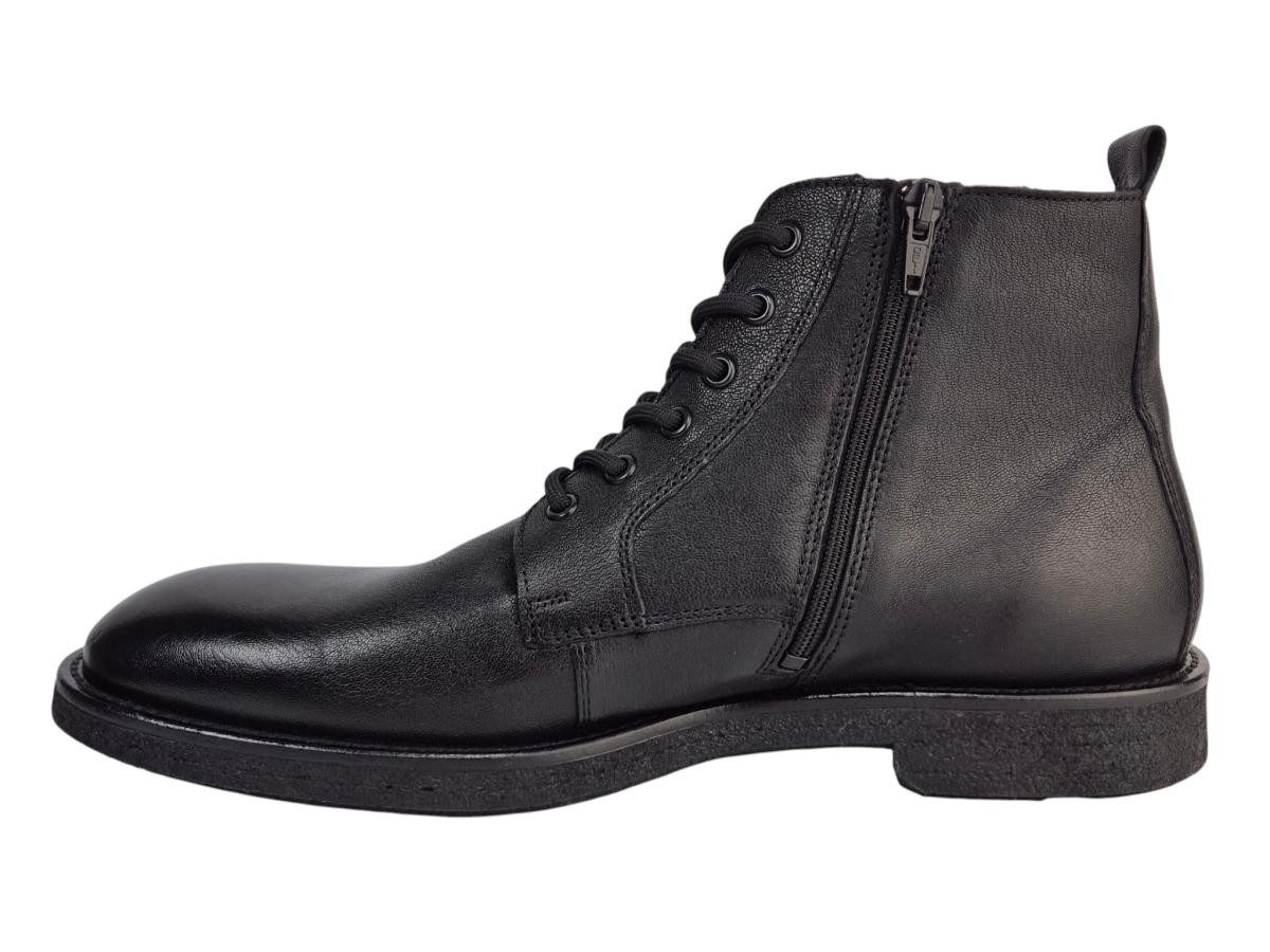 Lloyd ORIGIN Winterstiefel