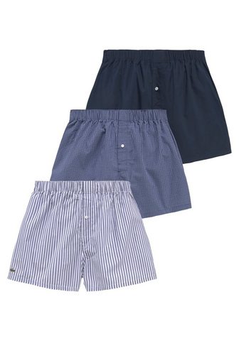  Lacoste Kelnaitės šortukai (3-St)