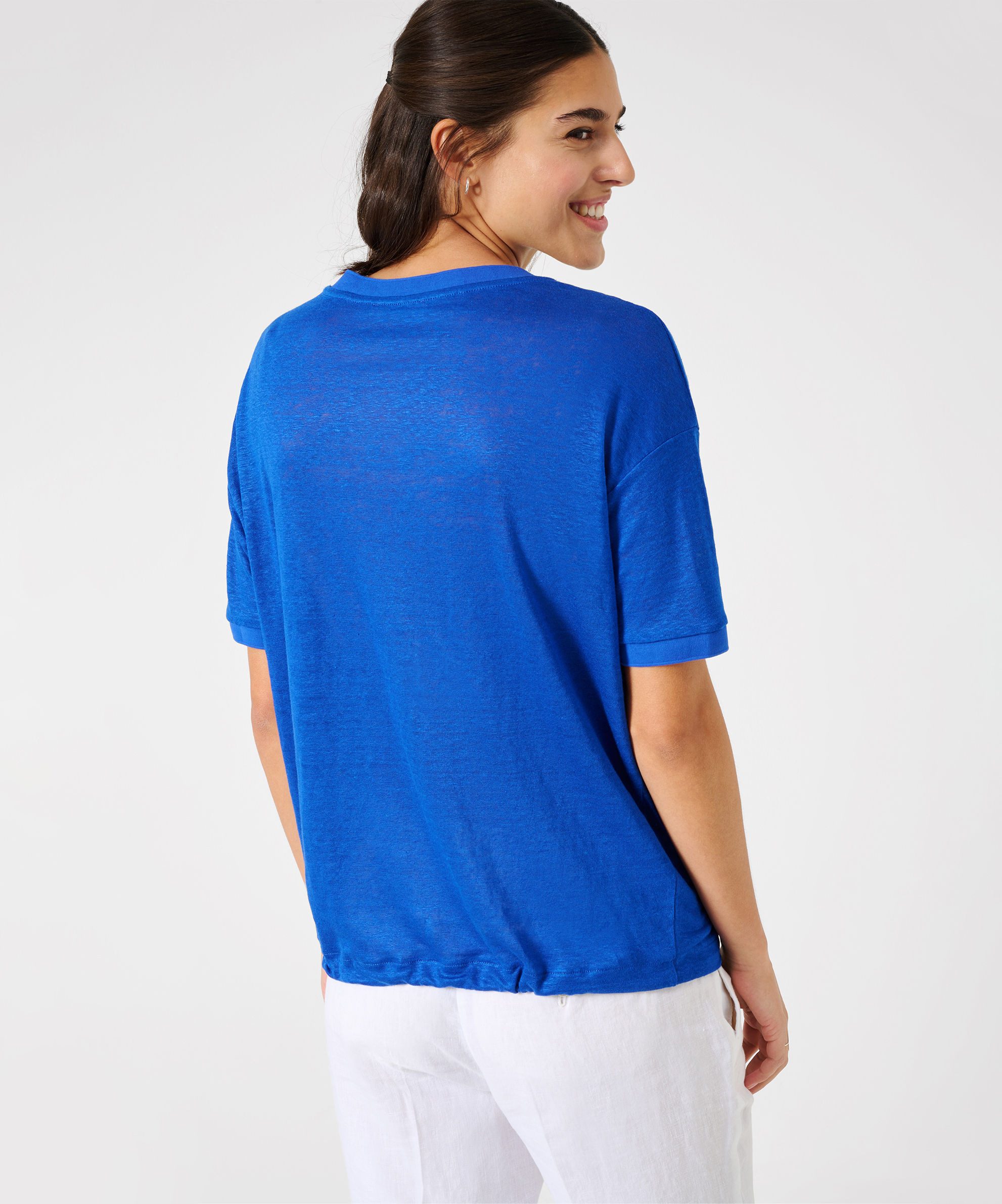 Brax T-Shirt