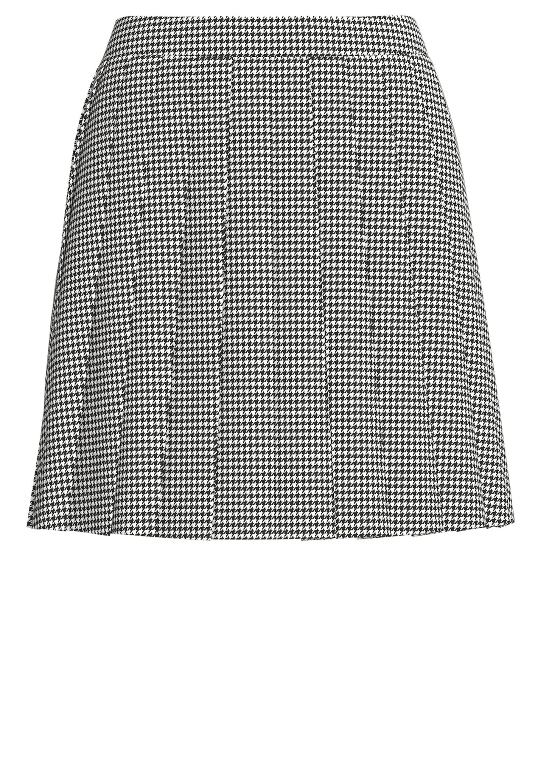 HUGO A-Linien-Rock Raballi (1-tlg)