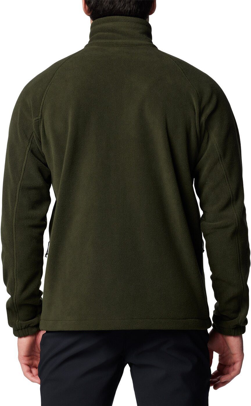 Columbia Wollpullover Fast Trek II Full günstig online kaufen
