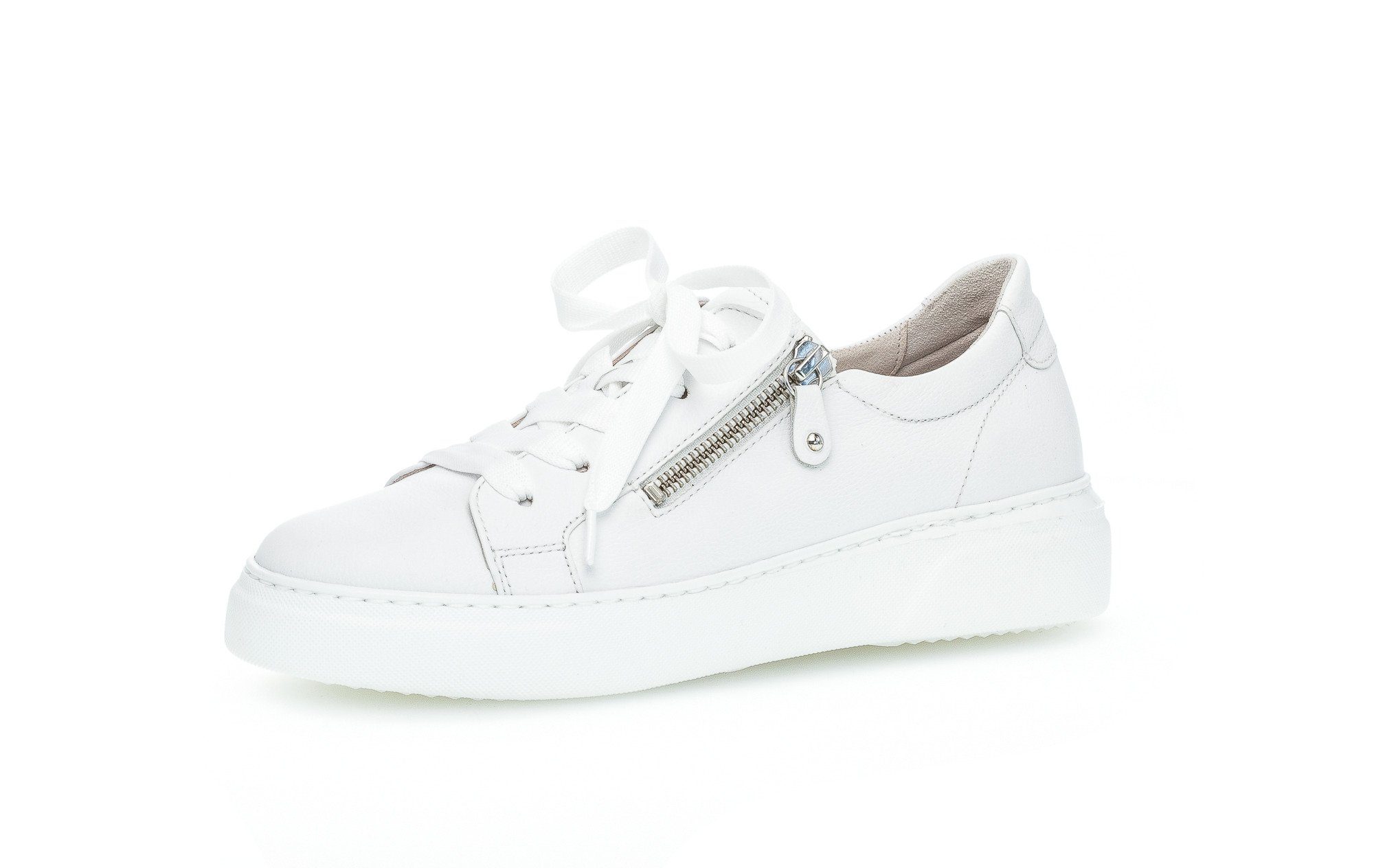 Gabor Sneaker günstig online kaufen