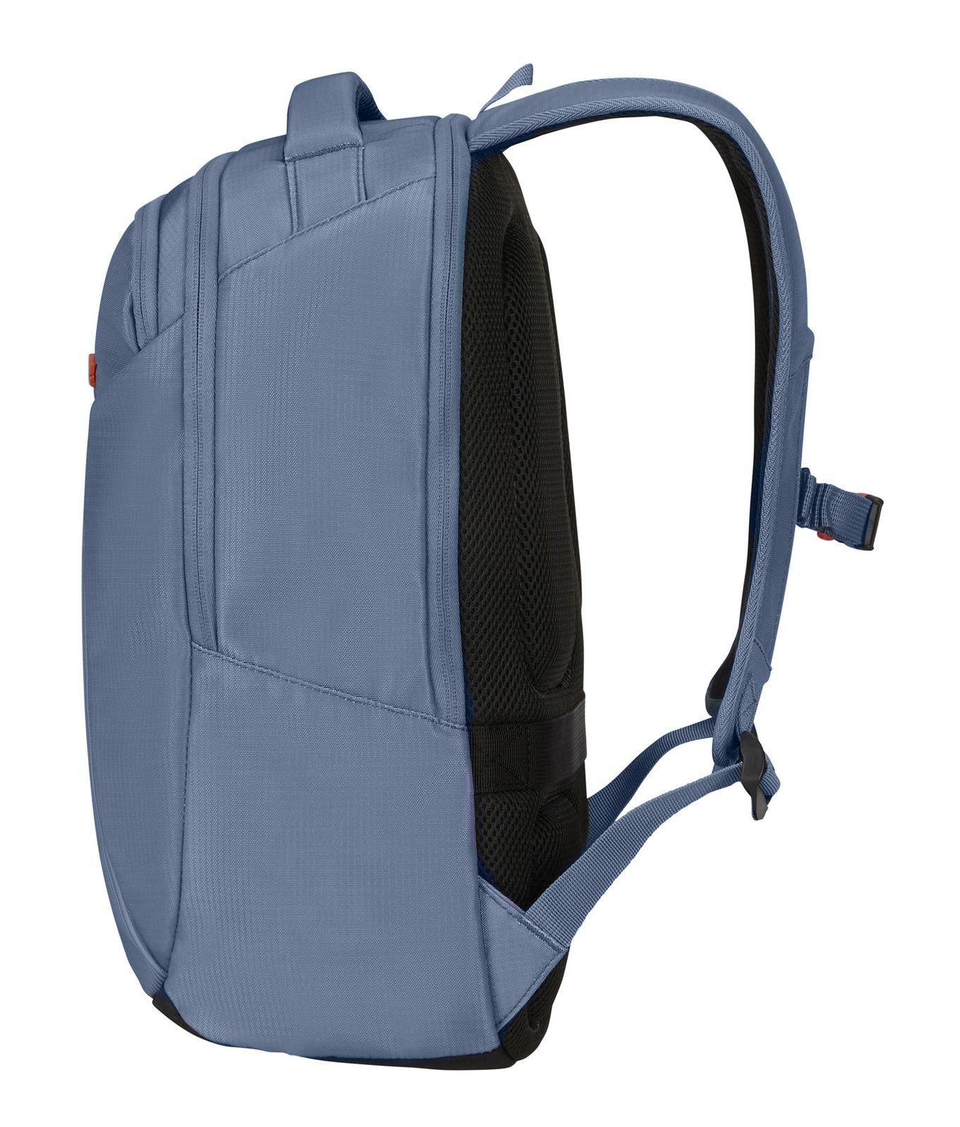 American Tourister® Rucksack Urban Groove