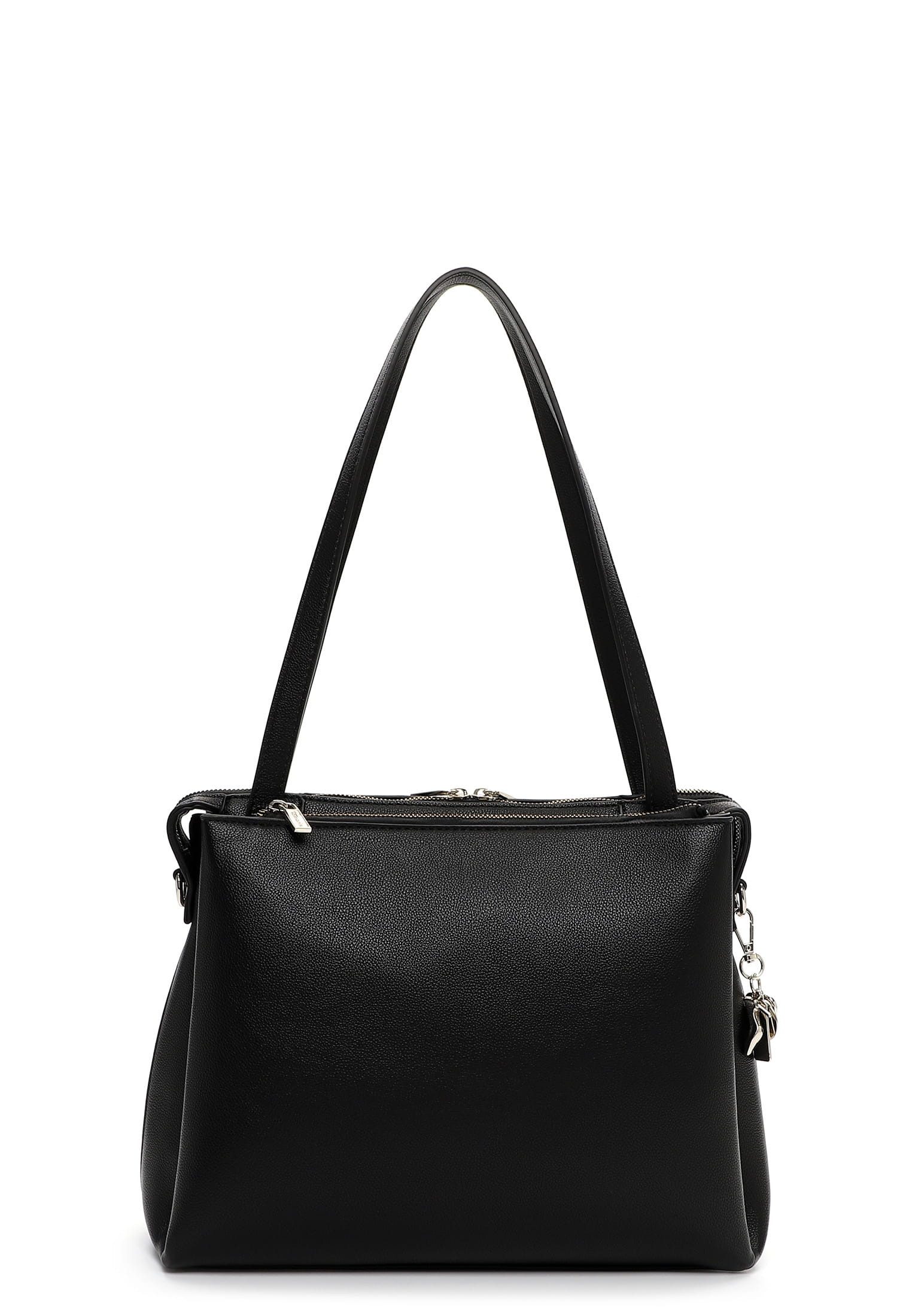 Tamaris Shopper TAS Katharina, für Damen