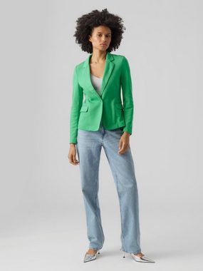 Vero Moda Jerseyblazer VMJULIA LS BLAZER