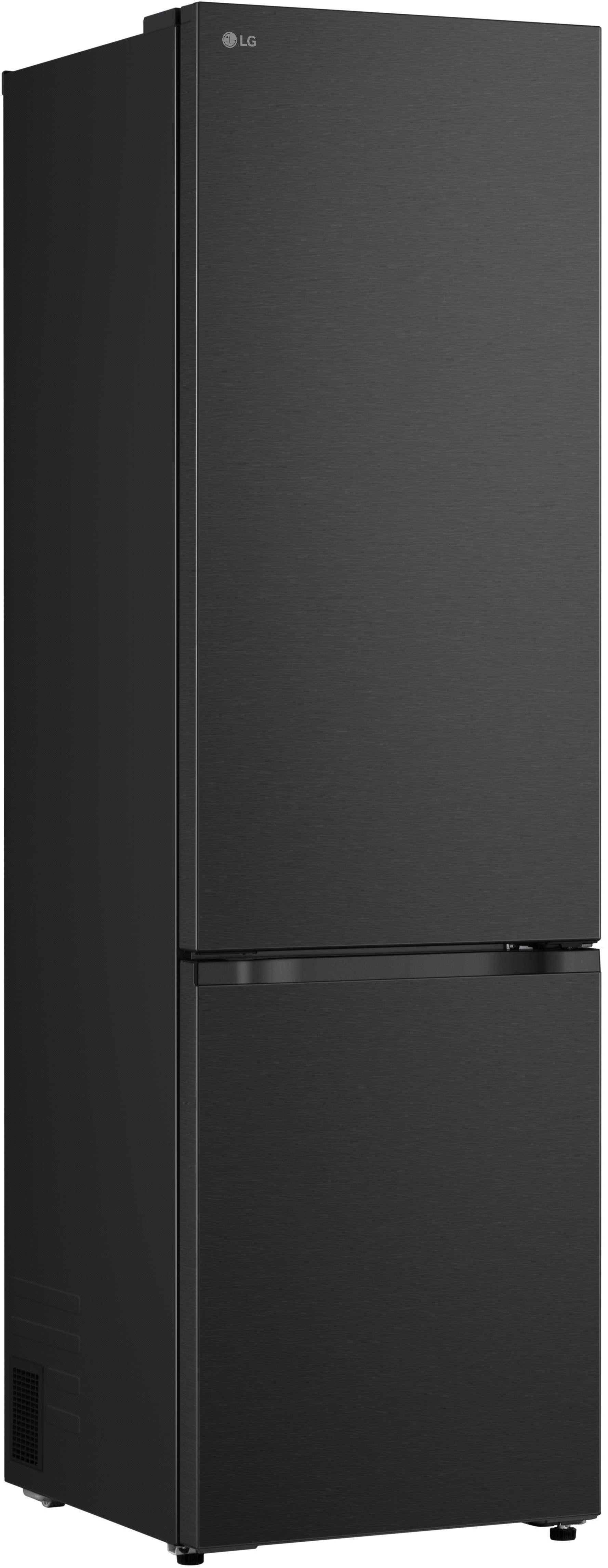 Kühl-/Gefrierkombination Serie 7 GBBS726BEV