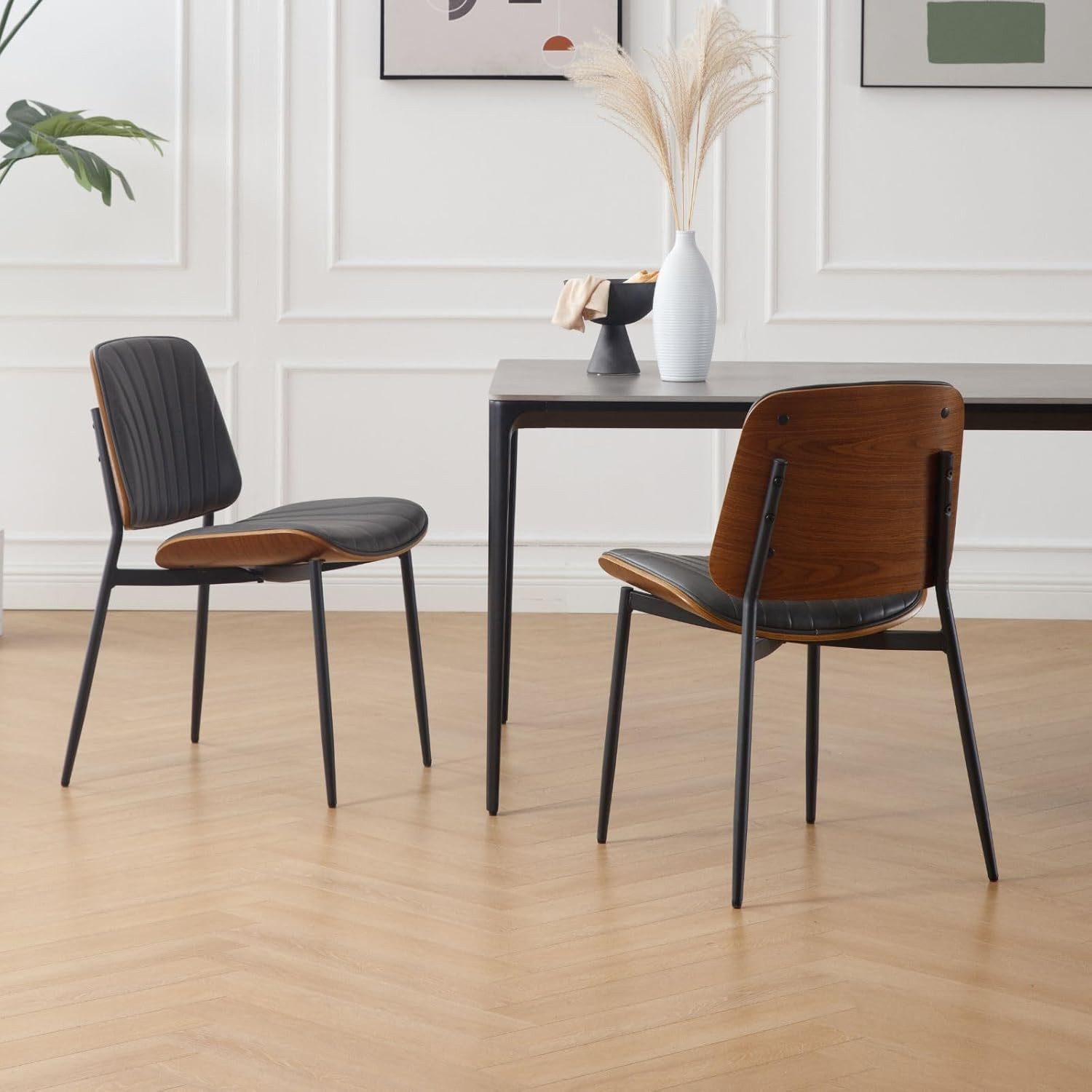CHAIRUS Esszimmerstuhl 2er Set Esszimmerstühle aus günstig online kaufen