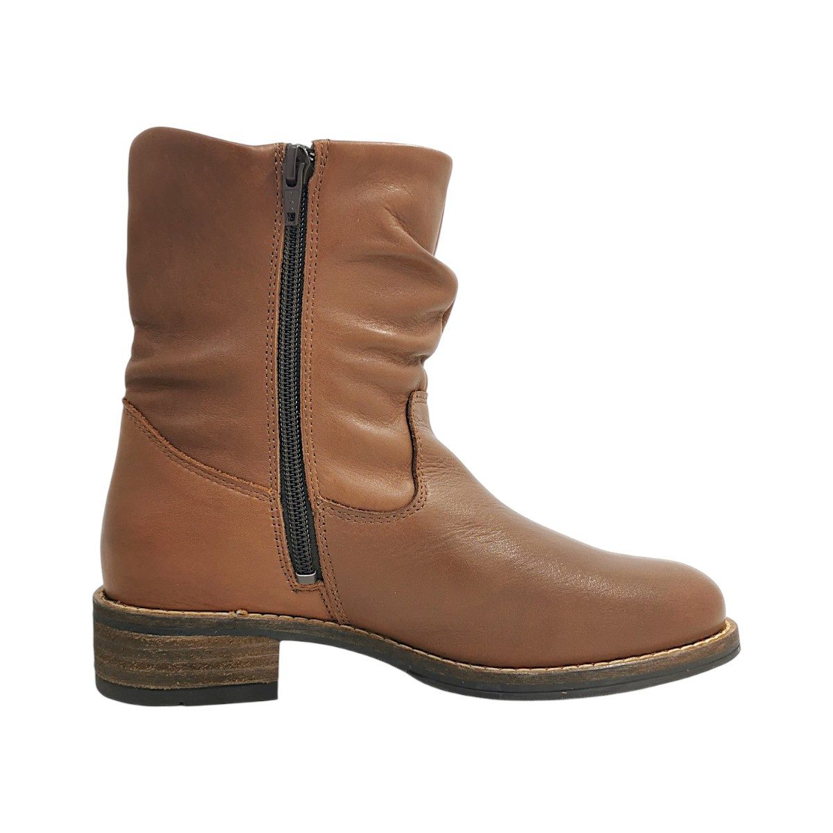 PALPA Stiefel Stiefel günstig online kaufen