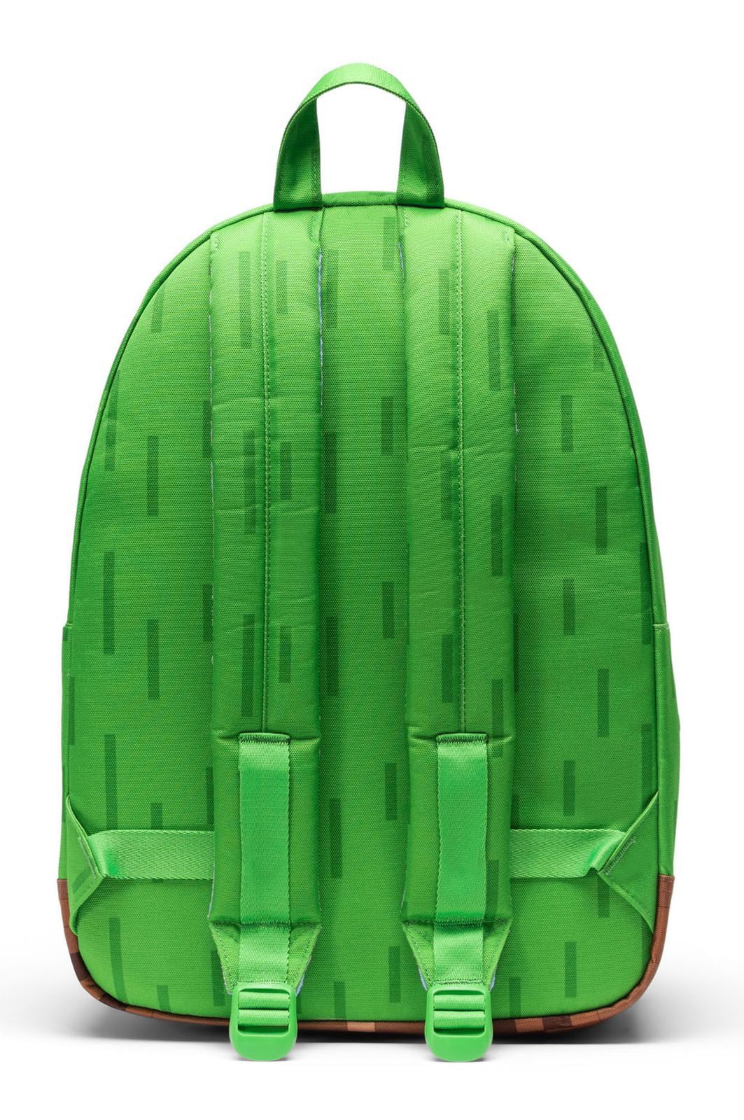 Herschel Rucksack Classic Backpack