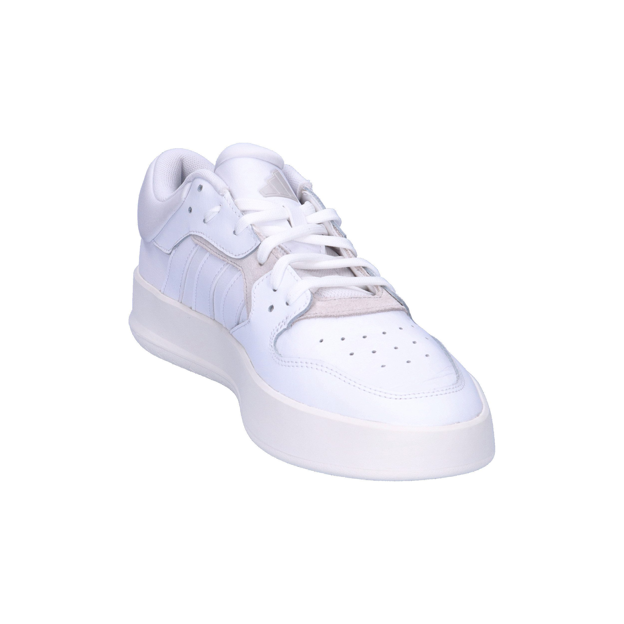 adidas Performance adidas Herren Sneaker COURT günstig online kaufen