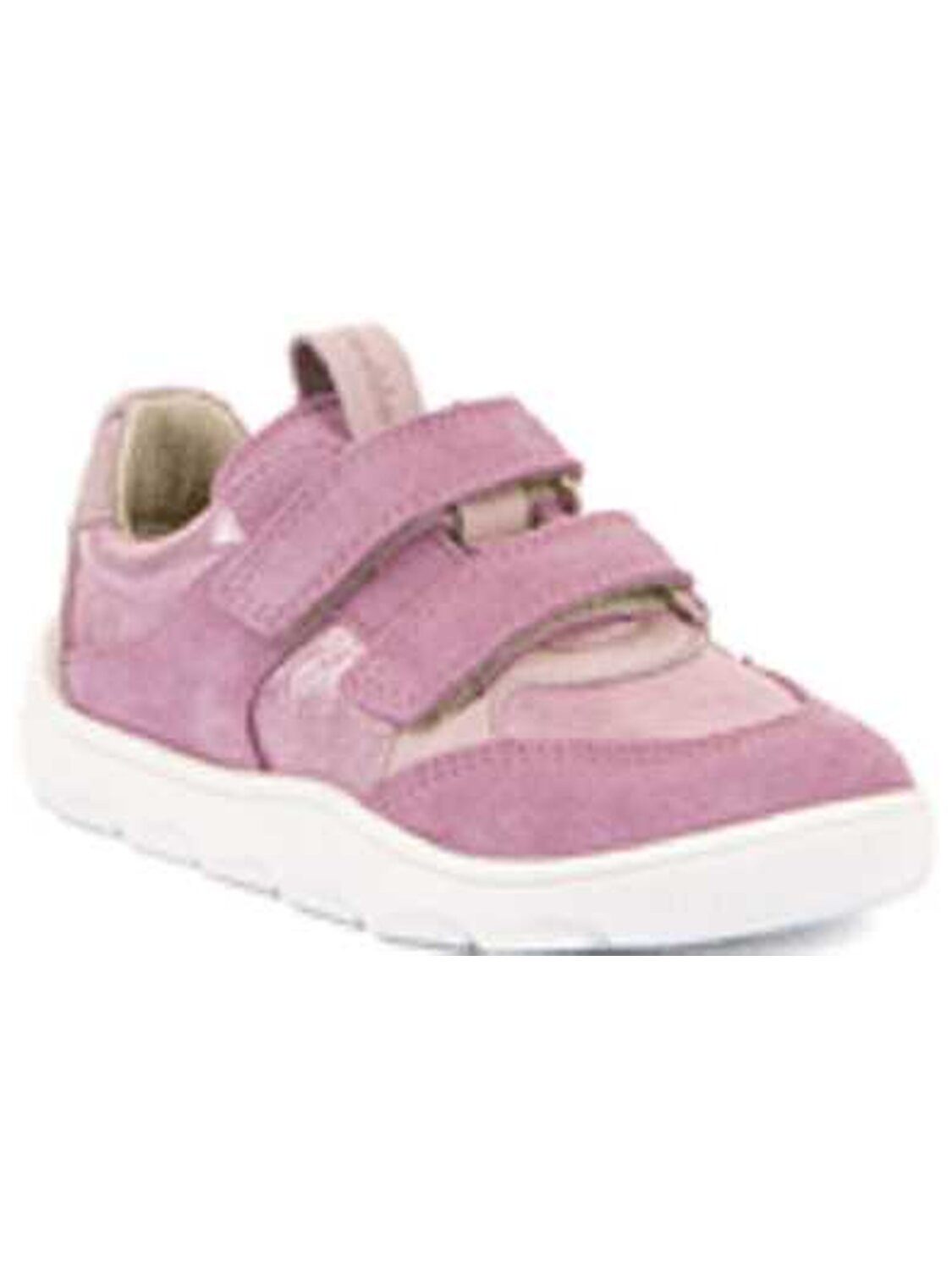 froddo® Schnürschuh