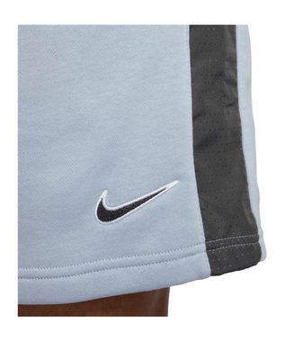 Nike Sportswear Jogginghose NSW Short