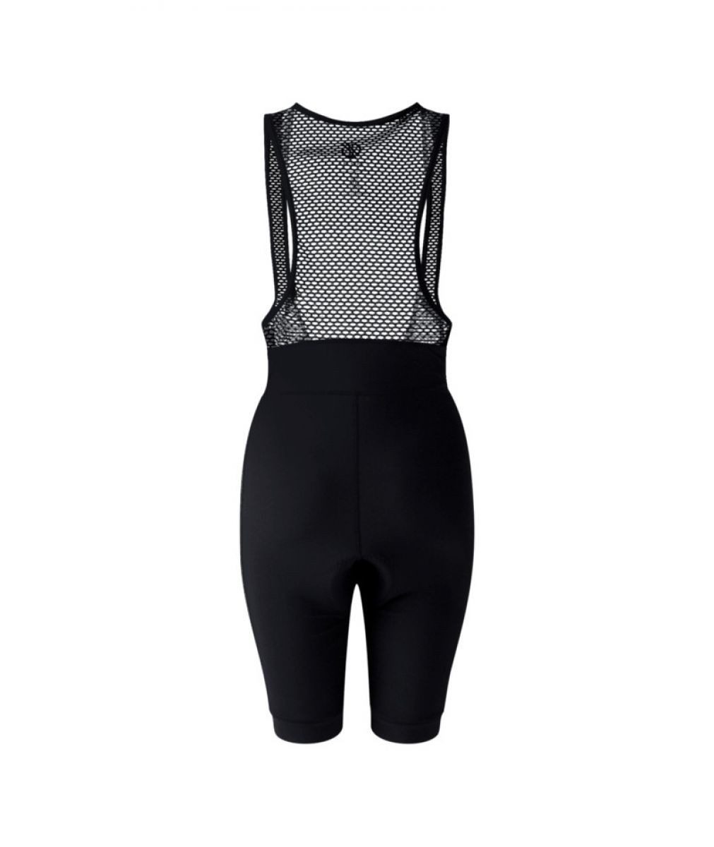 Dare2b Trainingshose Damen Ride Fit Body/Shorts - Vigorbibshort