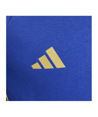 adidas Performance Sweatshirt Messi Hoody Kids