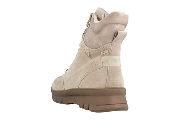 Tamaris COMFORT 8-8-56225-21 400 Stiefel