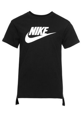 Nike Sportswear T-Shirt Big Kids' T-Shirt
