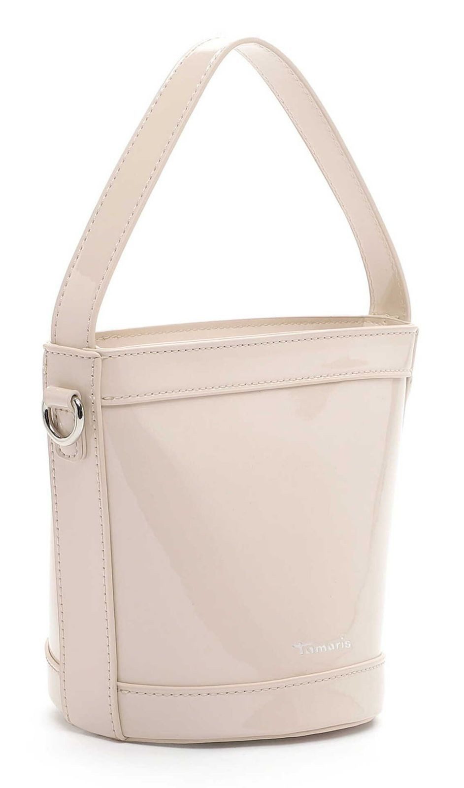 Tamaris Schultertasche Anja günstig online kaufen