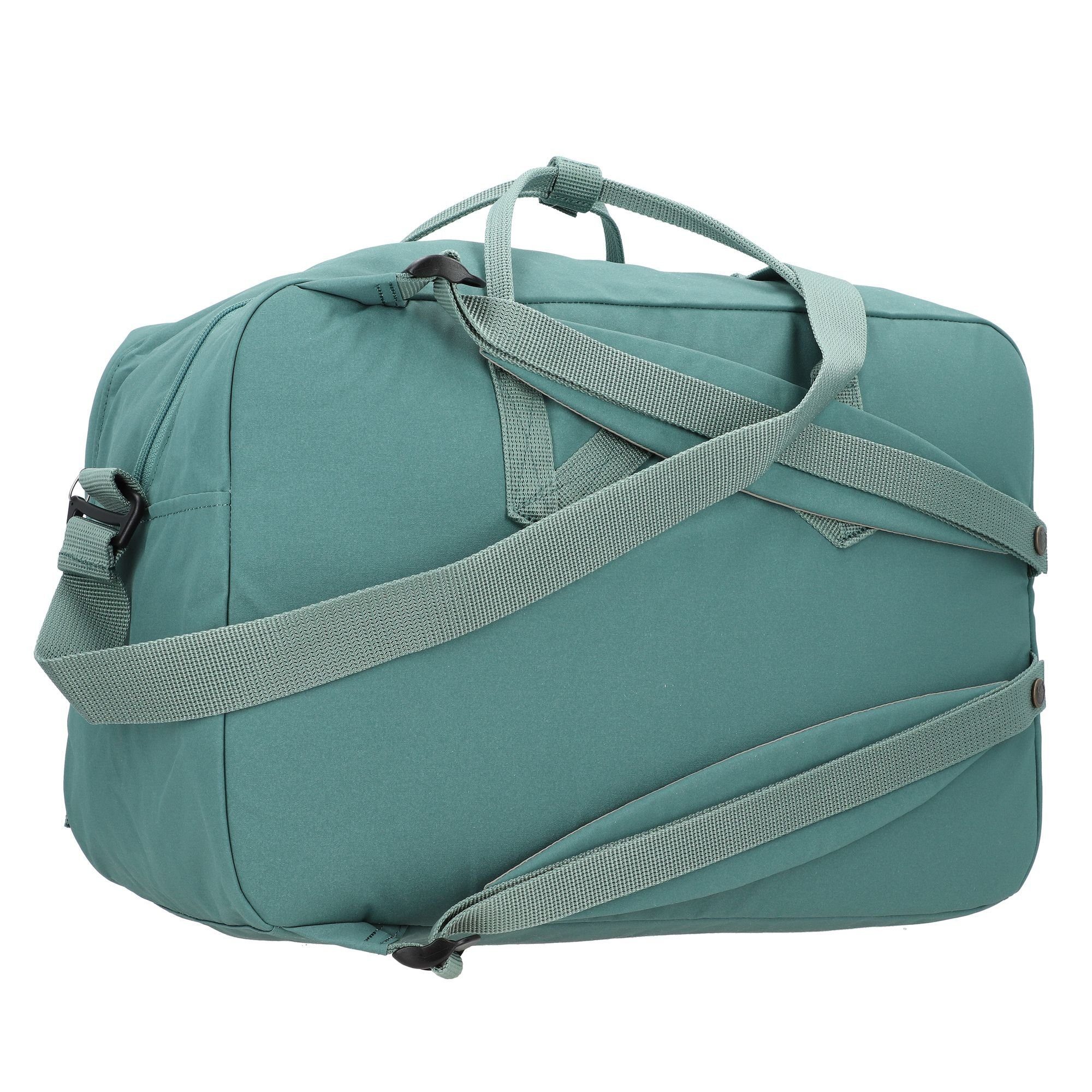 Fjällräven Weekender Kanken, Polyamid