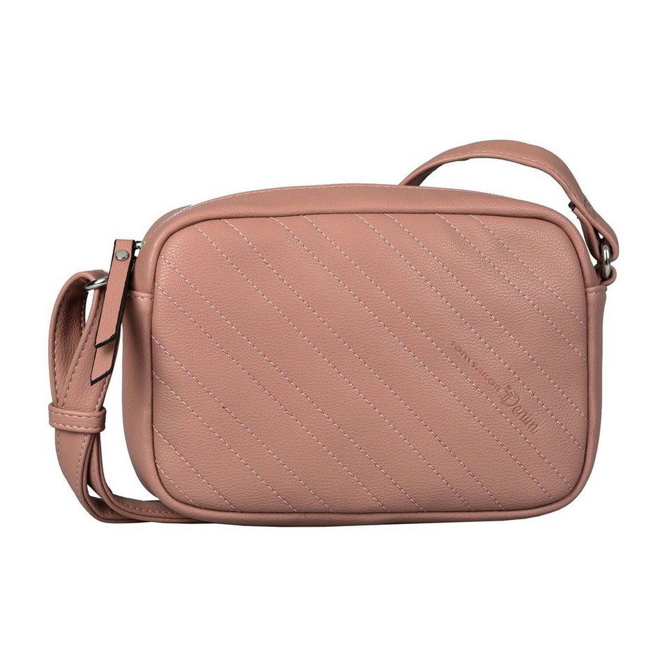 Tom tailor kleine handtasche Clearance