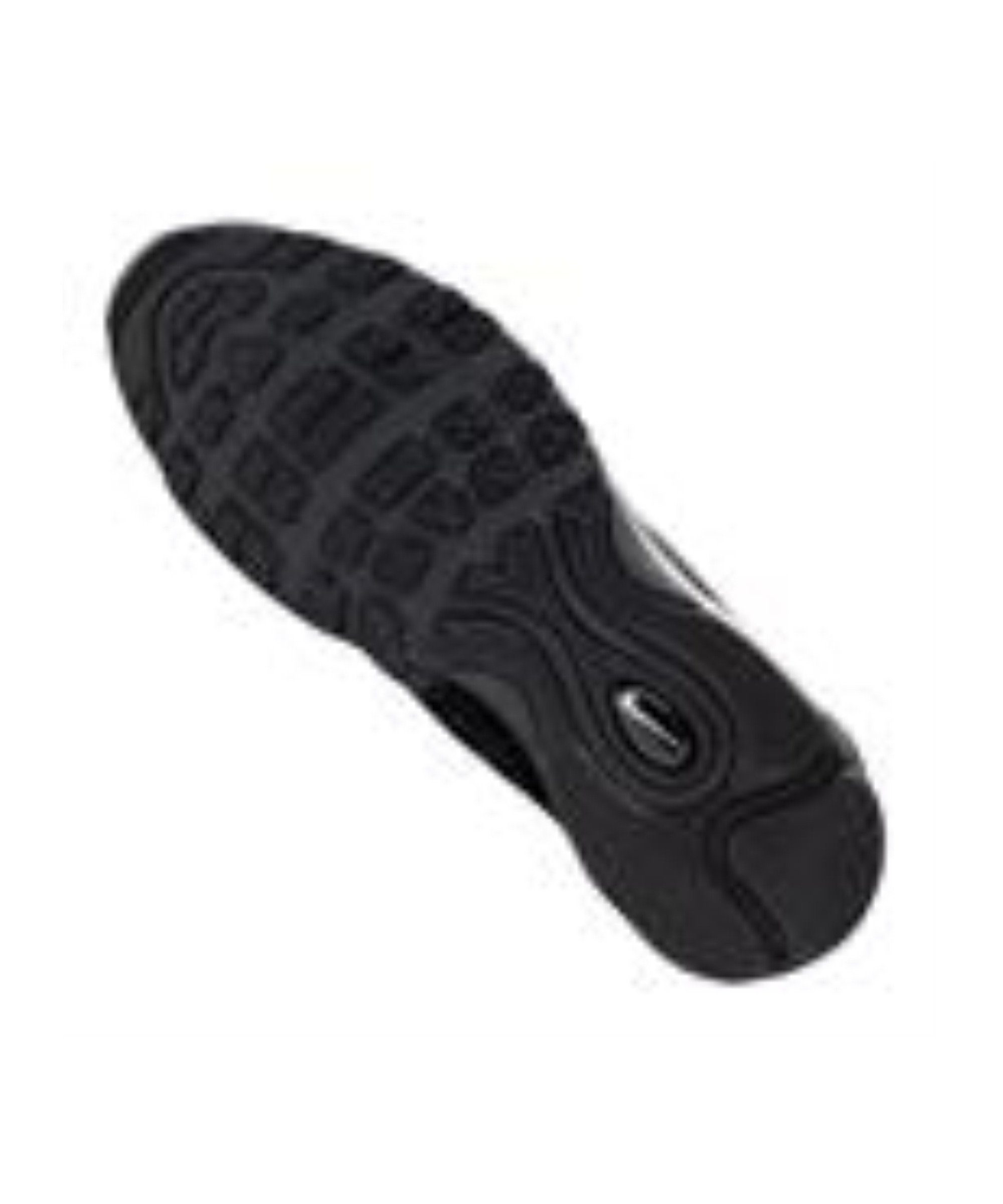 Nike Sportswear Nike Sportswear Sneaker günstig online kaufen
