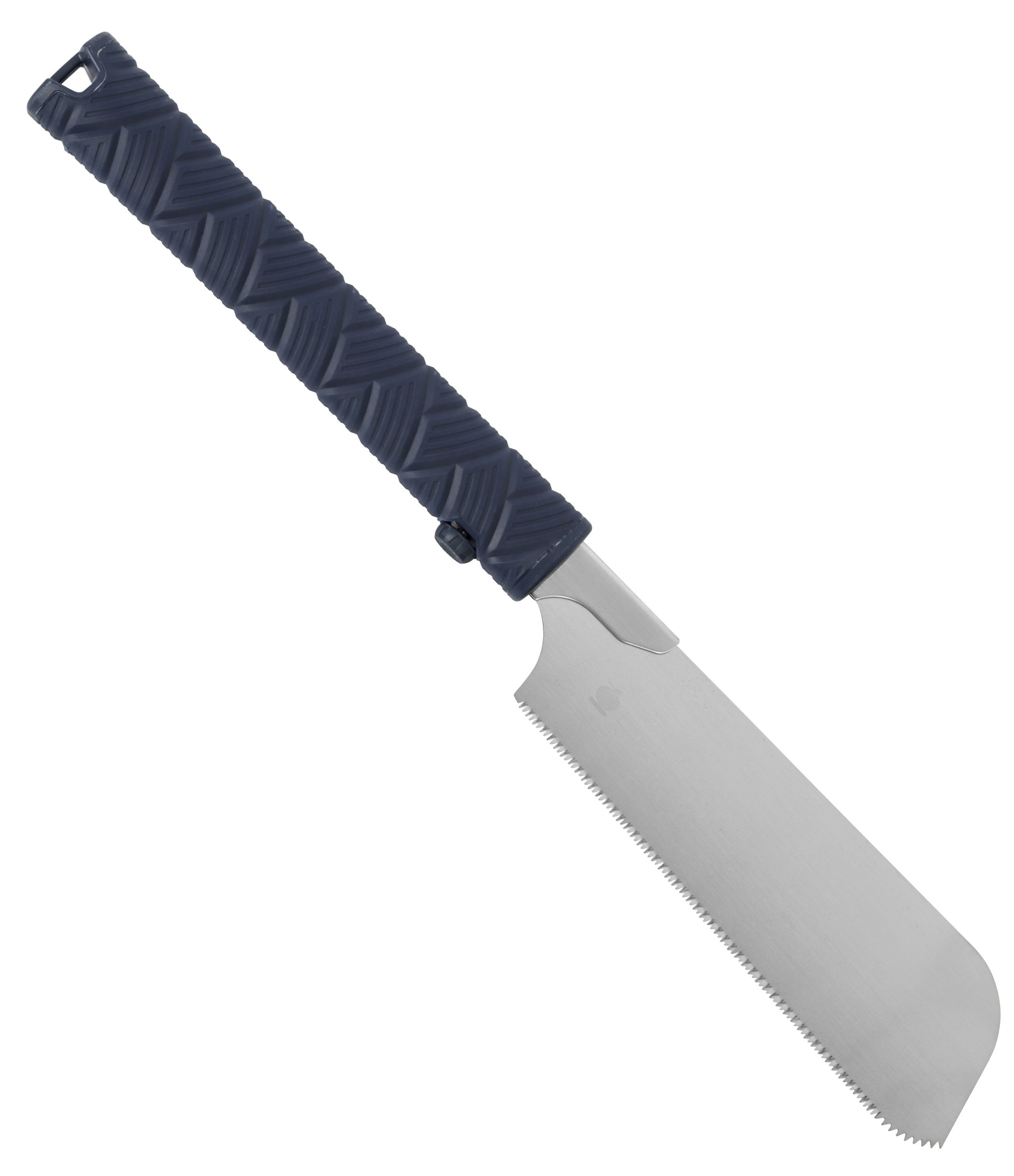 FAMEX Japansäge Gyokucho 293 Profi Handsäge 180mm (Zugsäge), Made in Japan, Holzsäge