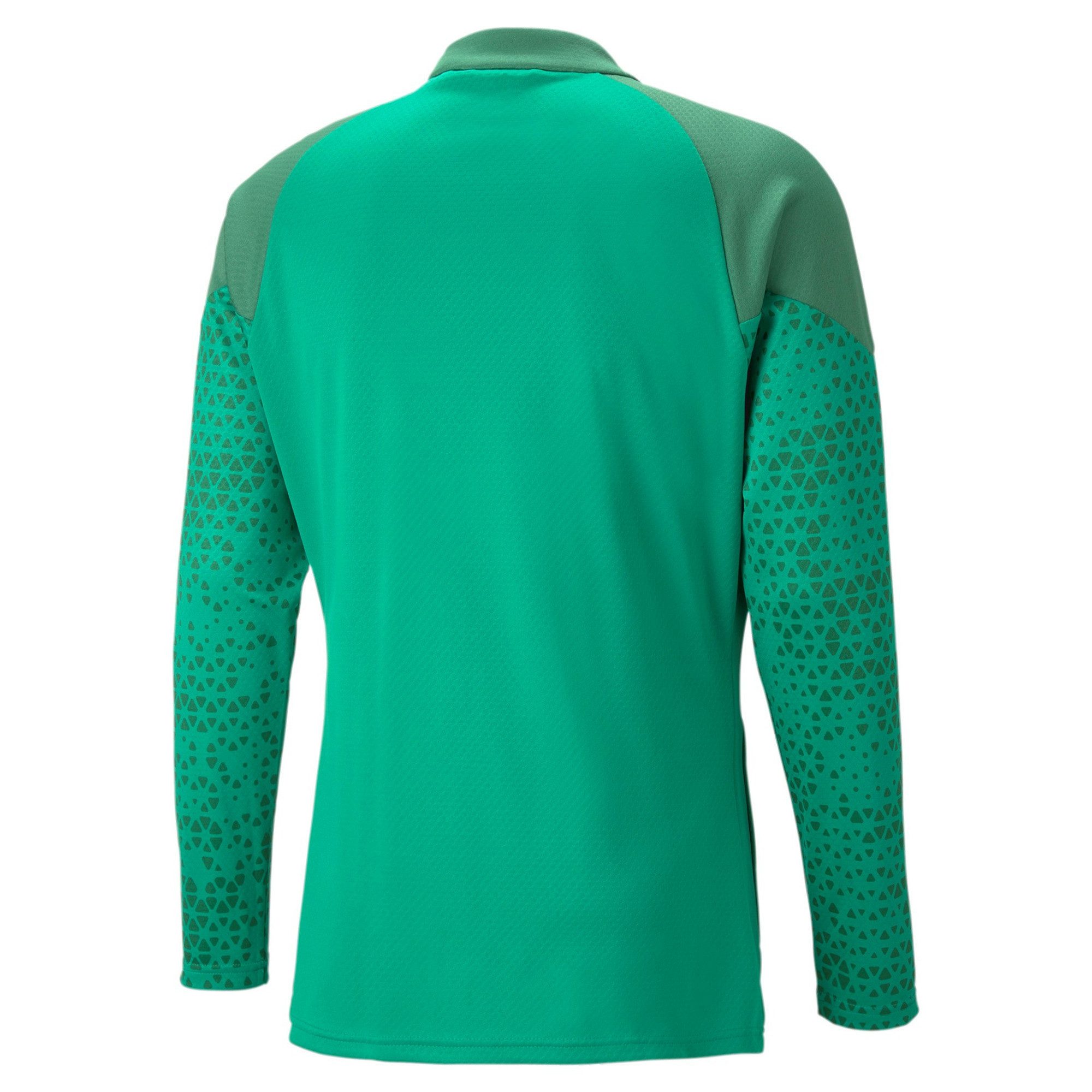 PUMA Trainingsjacke Puma Herren Trainingsjacke teamCUP günstig online kaufen