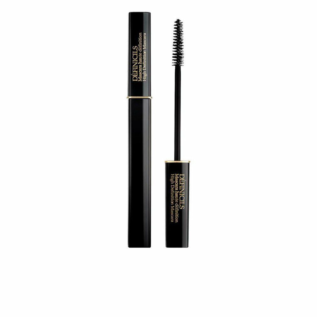 Mascara Definicils High Definition Mascara