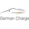German Charge