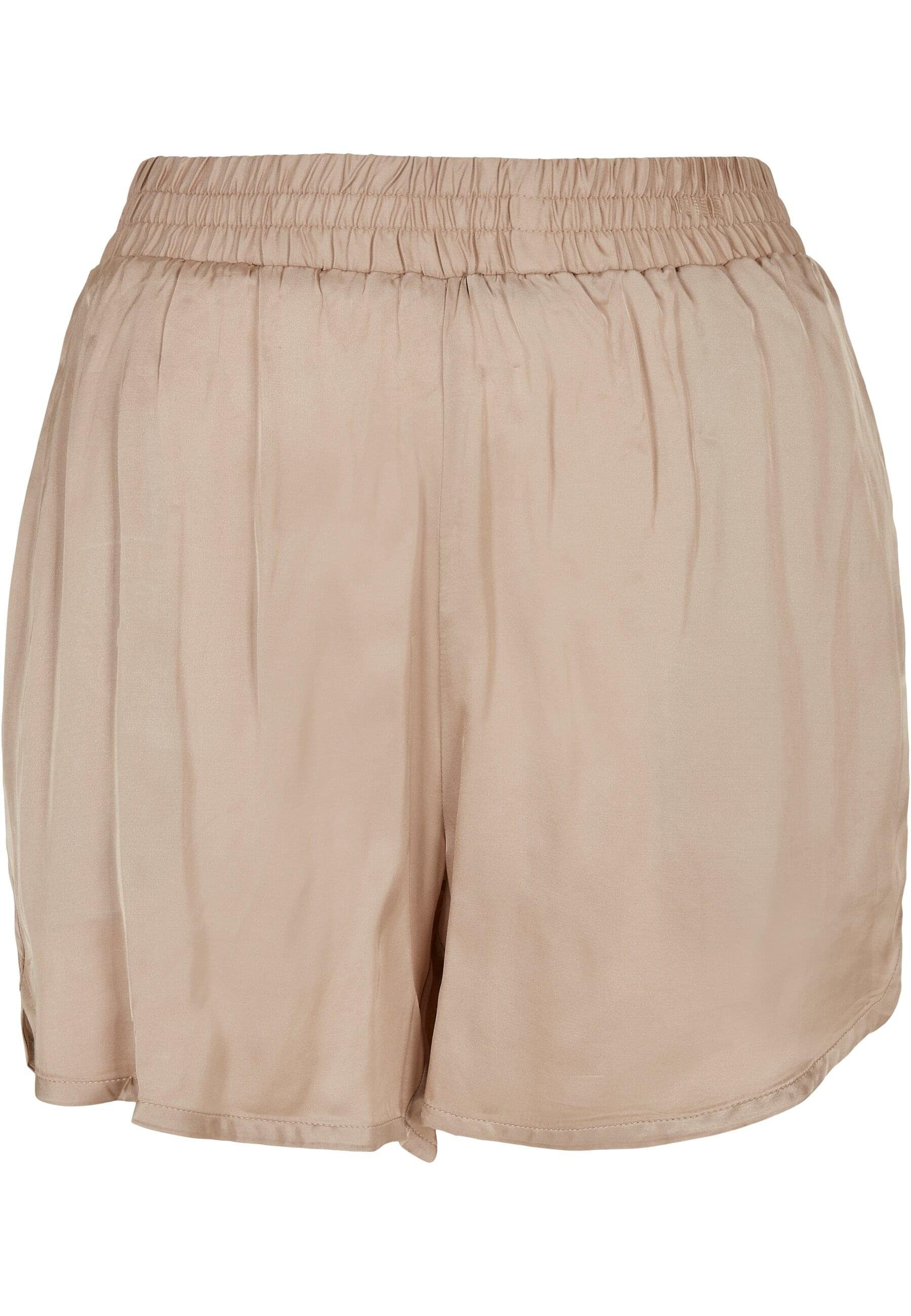 URBAN CLASSICS Shorts Urban Classics Damen günstig online kaufen