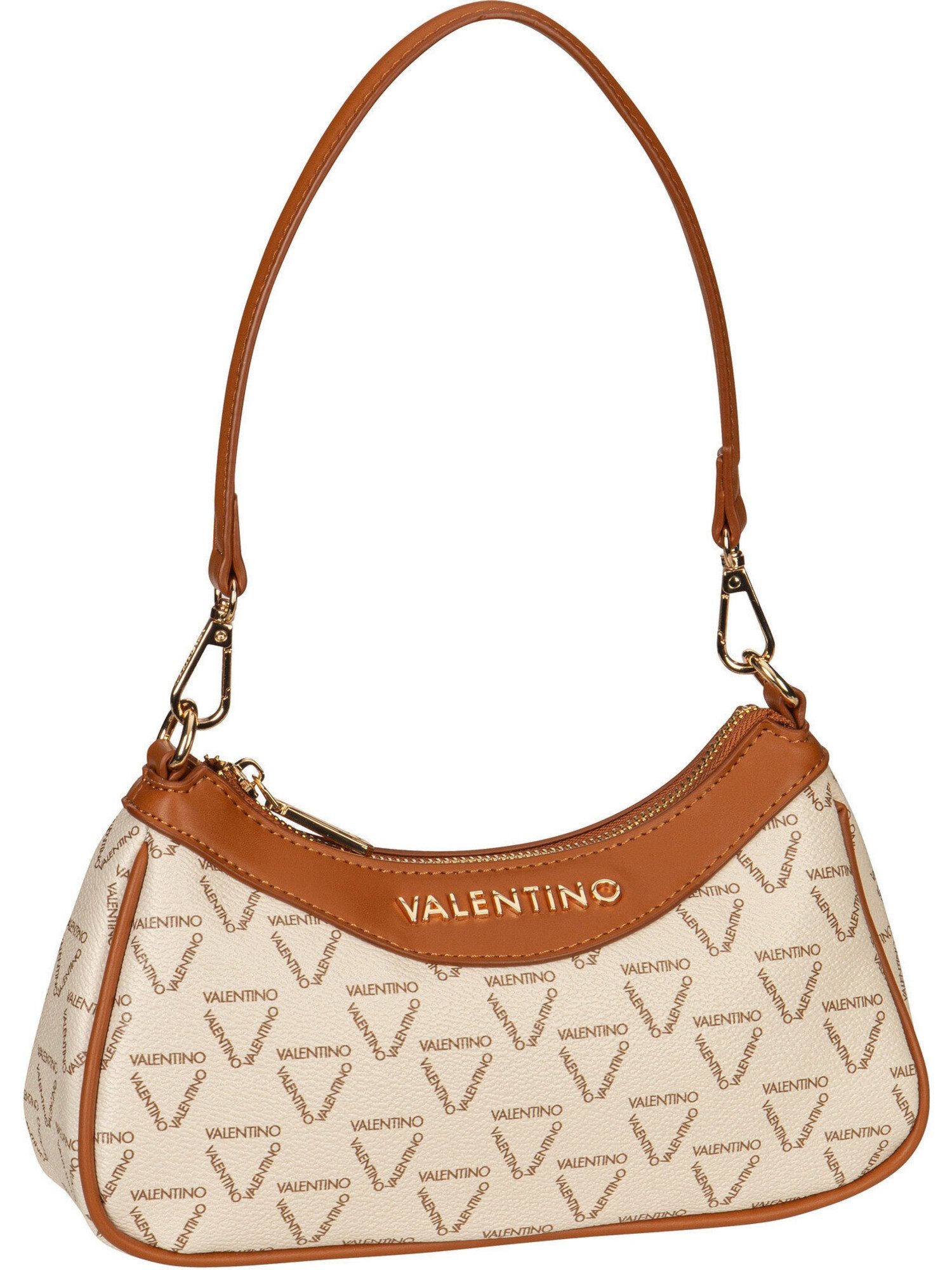 Schultertasche Lady RE T13