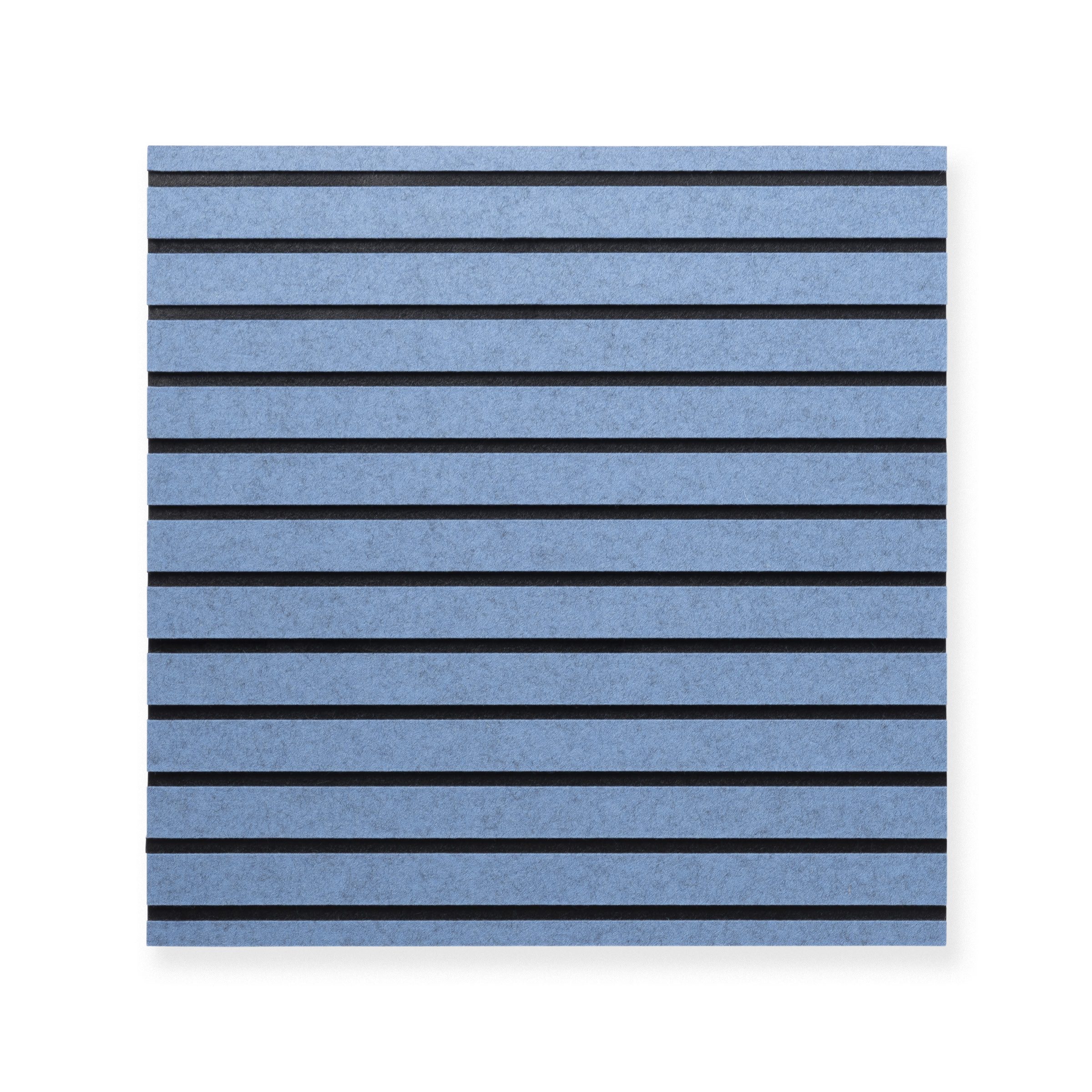 Sphero Design Akustikplatte für die Wand – dekorativ und wirksam schalldämpfend