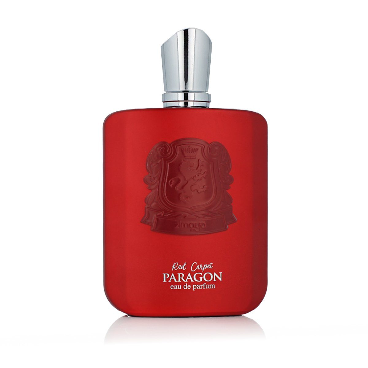Eau de Parfum Red Carpet Paragon