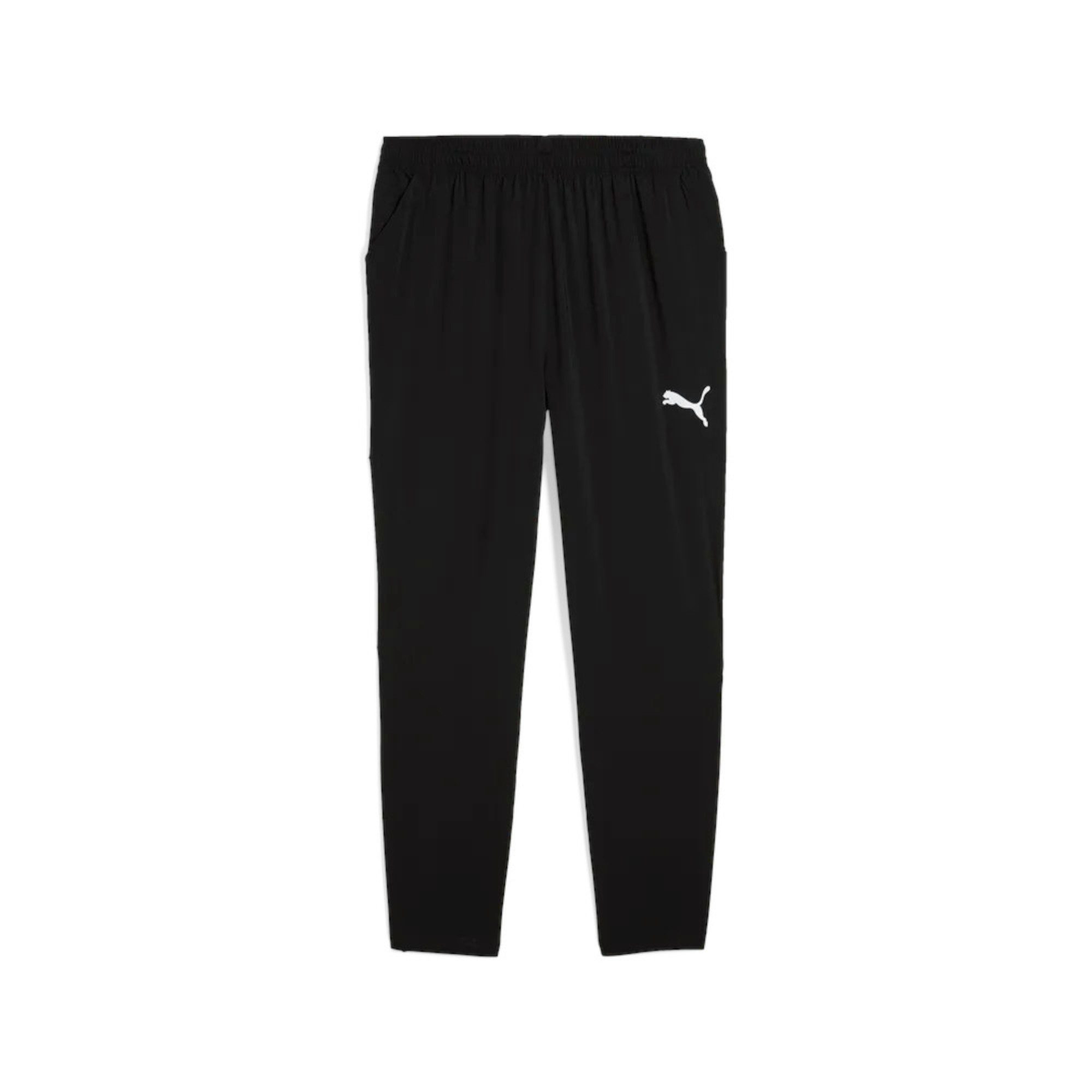 Trainingshose Puma Herren Trainingshose Cross the Line Pant 3.0 526745