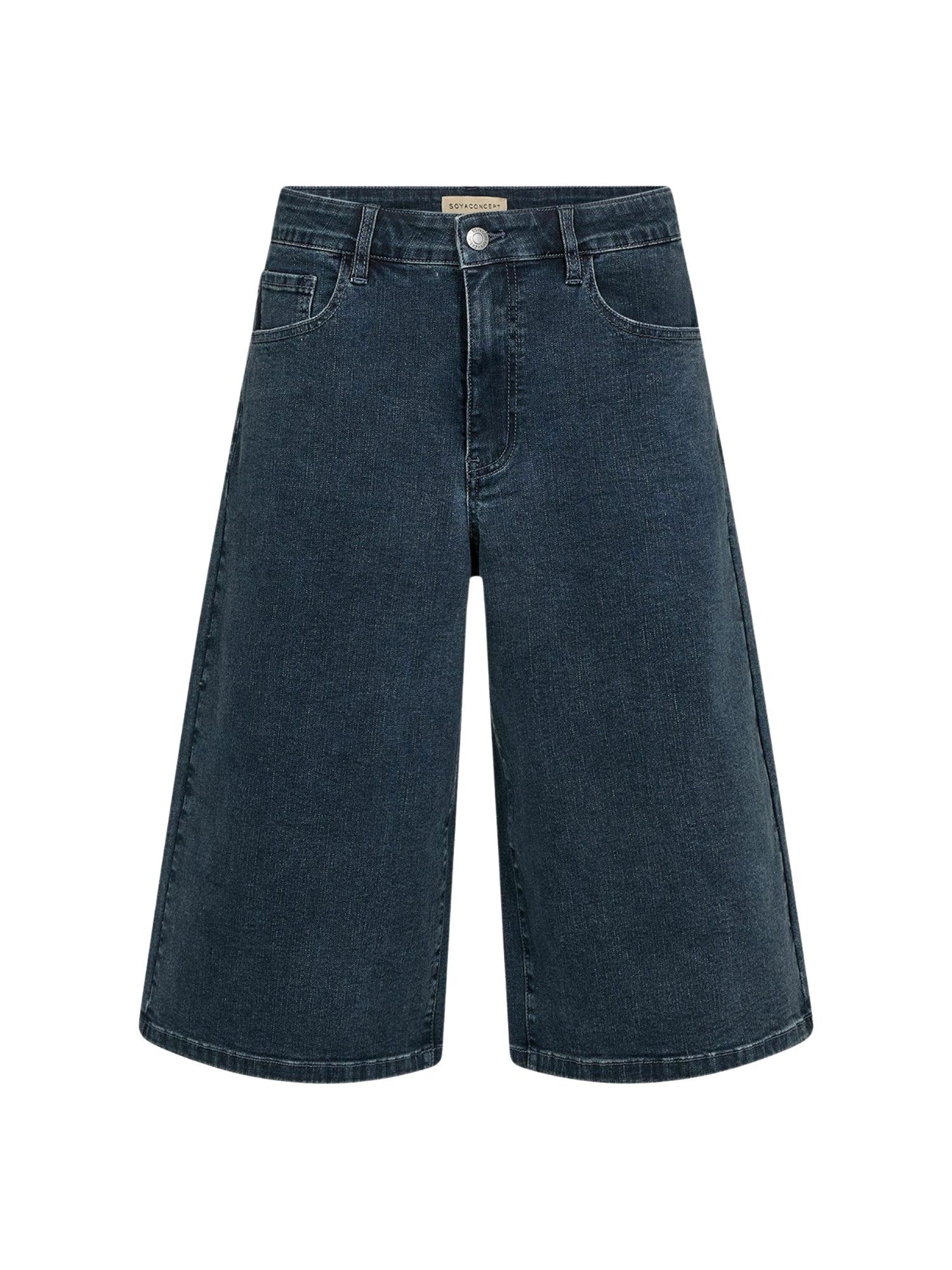 soyaconcept Shorts Soya Concept Shorts SC-CONNIE