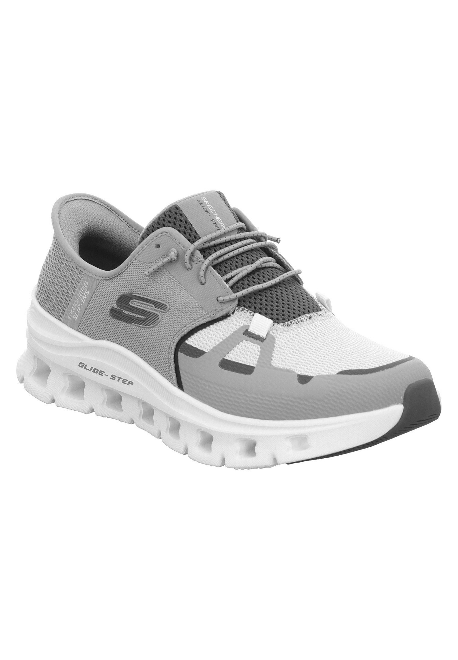Skechers GLIDE STEP-PRO Sneaker günstig online kaufen